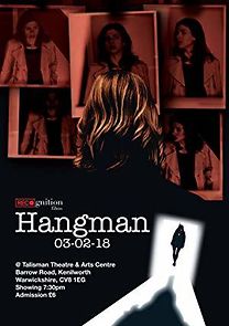 Watch Hangman
