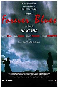 Watch Forever Blues