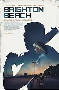 Watch Brighton Beach