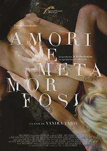 Watch Amori e metamorfosi