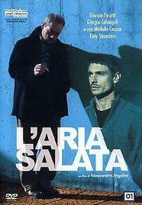 Watch L'aria salata