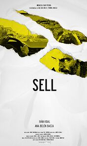 Watch Sell (Short 2013)