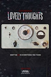 Watch Lovely Thoughts