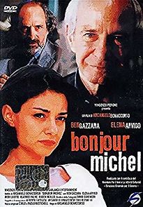 Watch Bonjour Michel