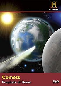 Watch Comets: Prophets of Doom