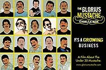 Watch The Glorius Mustache Challenge