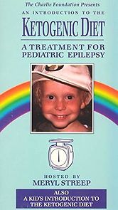 Watch An Introduction to the Ketogenic Diet