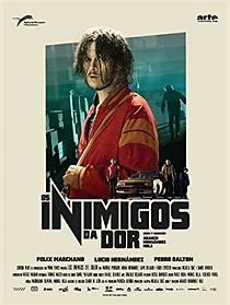 Watch Los enemigos del dolor