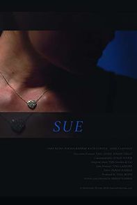 Watch Sue