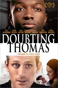 Watch Doubting Thomas