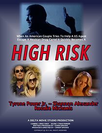 Watch High Risk