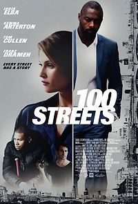Watch 100 Streets