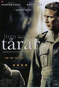 Watch Inga tårar