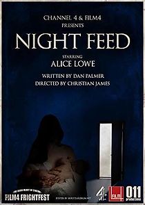 Watch A Moment of Horror