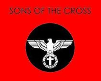 Watch Sons of the Cross