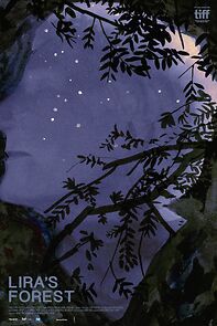 Watch Lira's Forest (Short 2017)