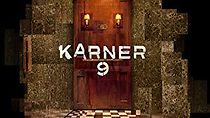 Watch Karner 9