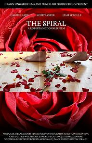 Watch The Spiral (Short 2014)