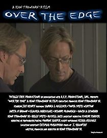 Watch Over the Edge