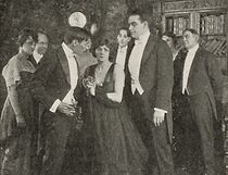 Watch Her Debt of Honor