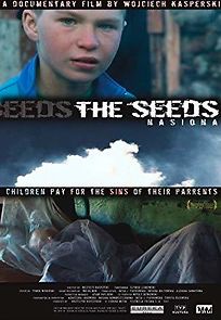 Watch The Seeds