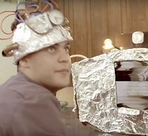 Watch Loop: The Walkers (Short 2014)