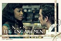 Watch The Engagement