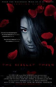 Watch The Scarlet Thorn