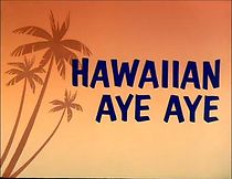 Watch Hawaiian Aye Aye