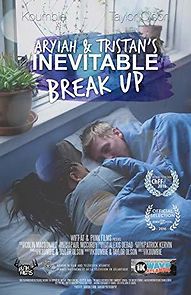 Watch Ariyah & Tristan's Inevitable Break-Up