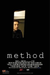 Watch Method