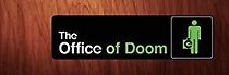 Watch The Office of Doom