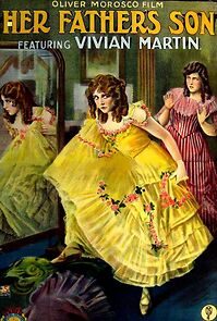 Watch Her Father's Son