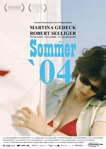 Watch Summer '04