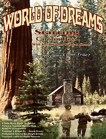 Watch World of Dreams
