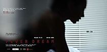Watch Fever Dream