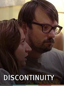 Watch Discontinuity (Short 2015)