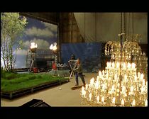 Watch This Is Hardcore (Short 1998)