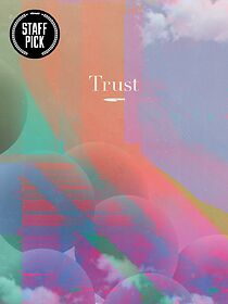 Watch Trust (Short 2015)