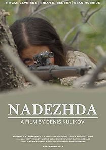 Watch Nadezhda