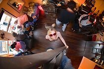 Watch Living in a Box