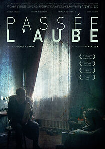 Watch After Dawn (Short 2017)