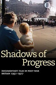 Watch I Think They Call Him John (Short 1964)