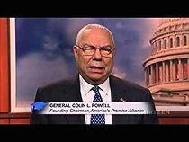 Watch American Graduate Day 2015