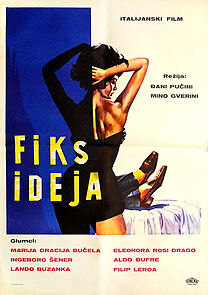 Watch Love and Marriage