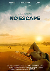 Watch No Escape (Short 2020)