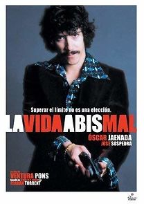 Watch Life in the Abyss