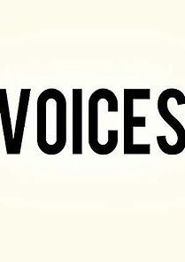 Watch Voices
