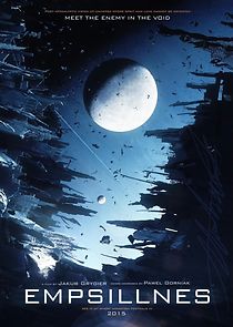 Watch Empsillnes