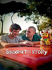 Watch Spaghetti Story